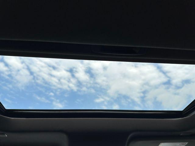 Photo of 2022 White Frost GMC Sierra 2500