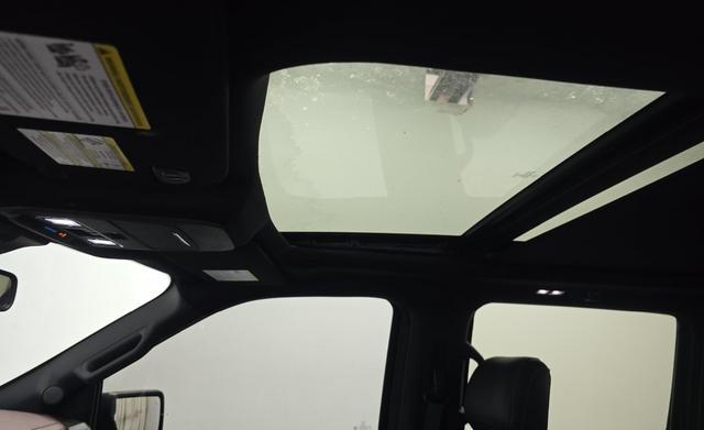 Photo of 2021 Gray Ford F-150