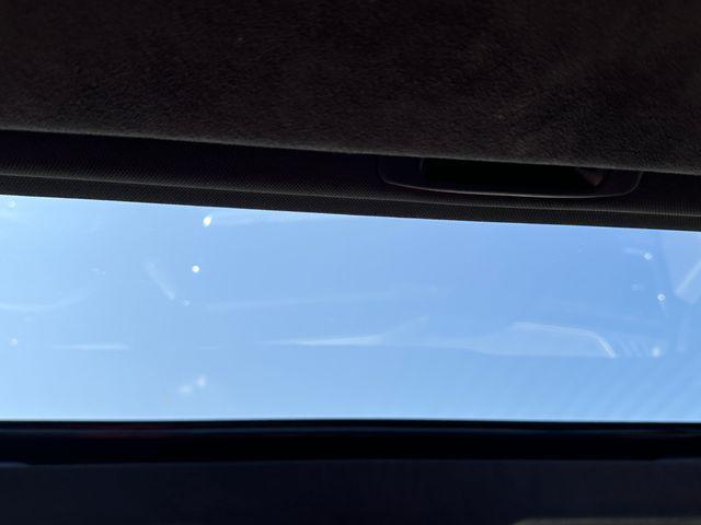 Photo of 2024 White Frost GMC Sierra 3500