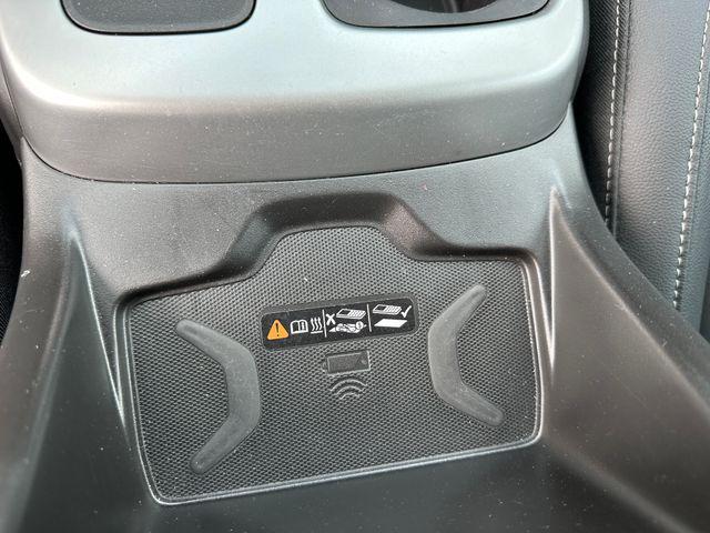 Photo of 2022 Tan Chevrolet Colorado