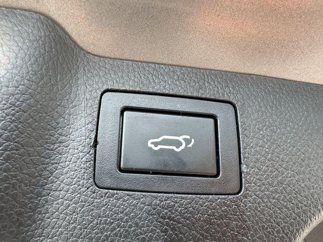 Photo of 2015 Mineral Gray Hyundai Santa Fe Sport