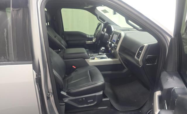 Photo of 2020  Ford F-150