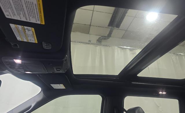 Photo of 2020  Ford F-150