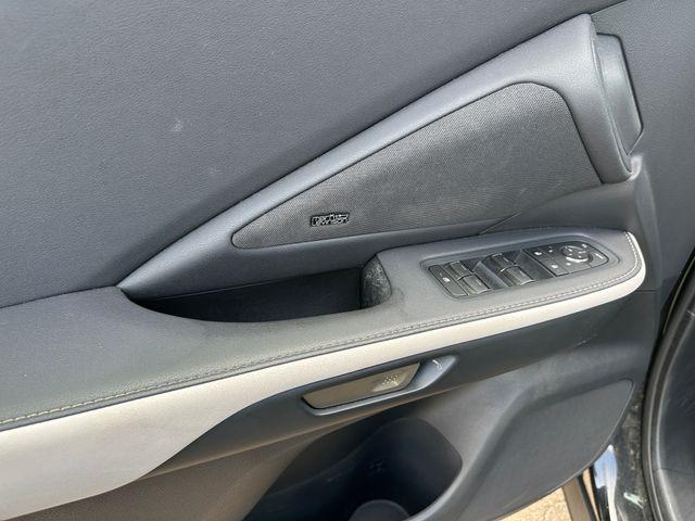 Photo of 2024 Caviar Lexus TX 500h