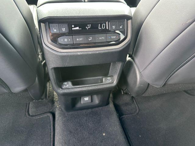 Photo of 2024 Caviar Lexus TX 500h
