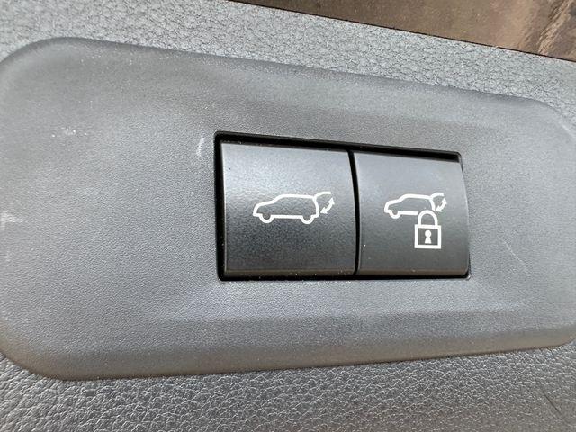 Photo of 2024 Caviar Lexus TX 500h