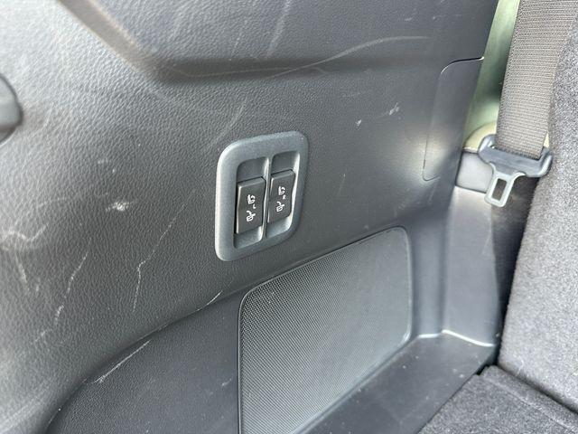 Photo of 2024 Caviar Lexus TX 500h