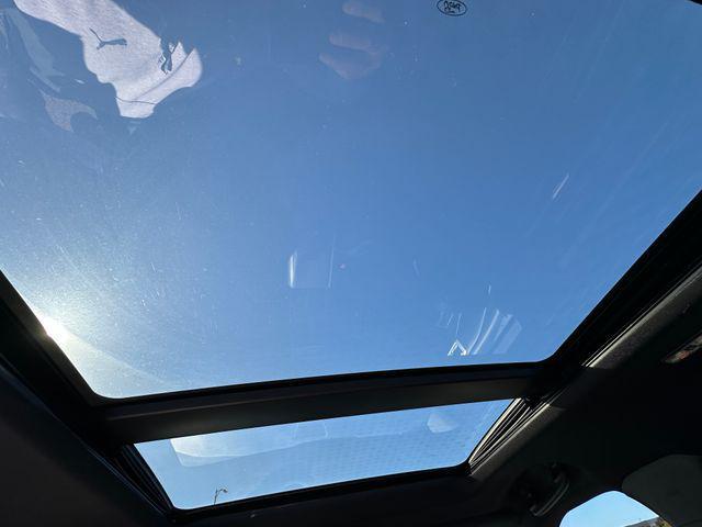 Photo of 2023 Carbonized Gray Metallic Ford Explorer