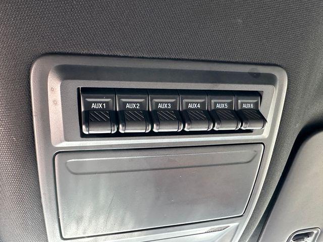 Photo of 2024 Oxford White Ford Ranger
