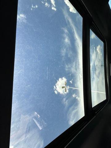 Photo of 2022 White Ford F-250