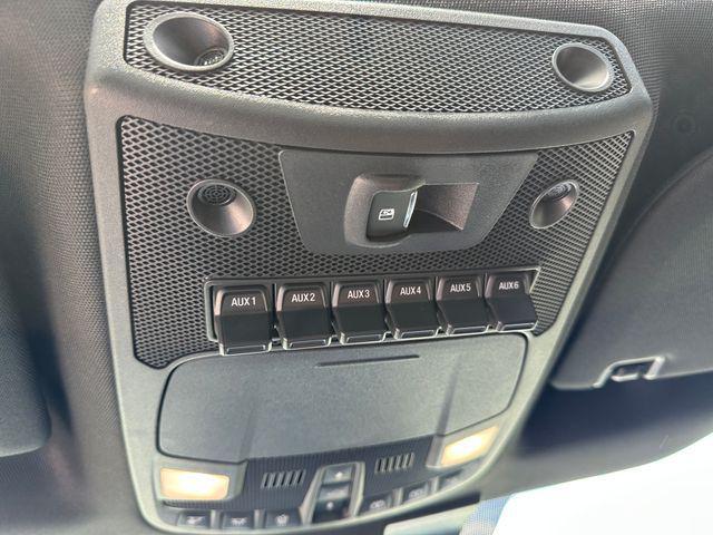 Photo of 2022 White Ford F-250