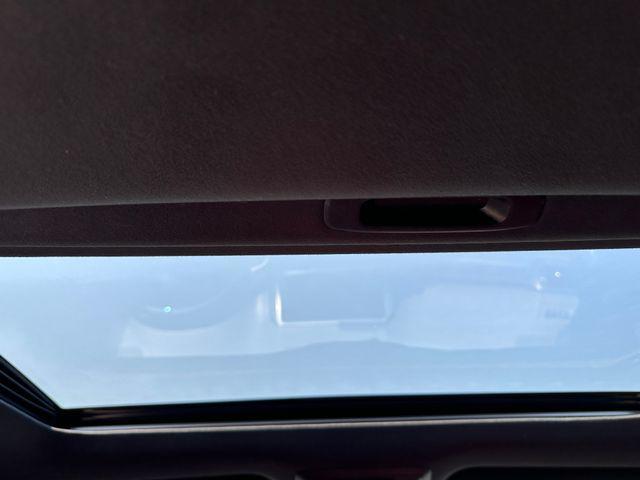 Photo of 2023 Nebula Gray Pearl Lexus GX 460