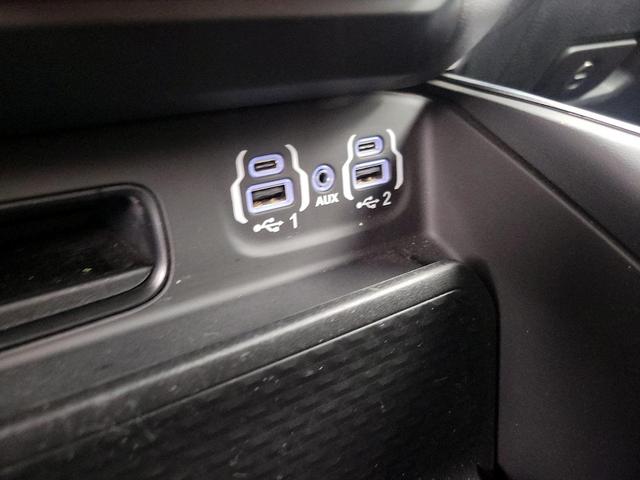 Photo of 2022 Black RAM 1500