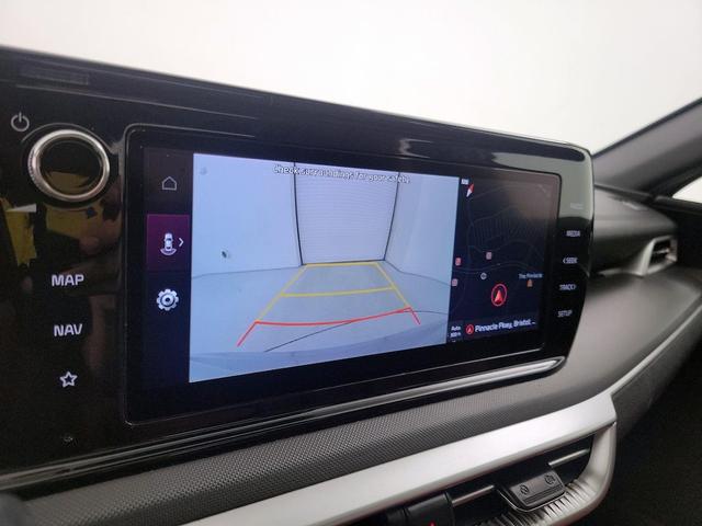 Photo of 2022 Gray Kia K5