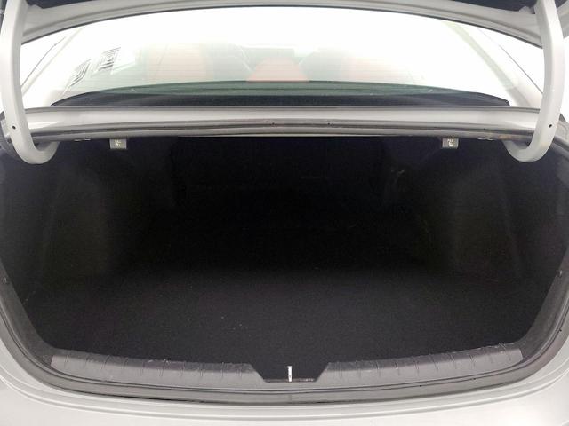 Photo of 2022 Gray Kia K5
