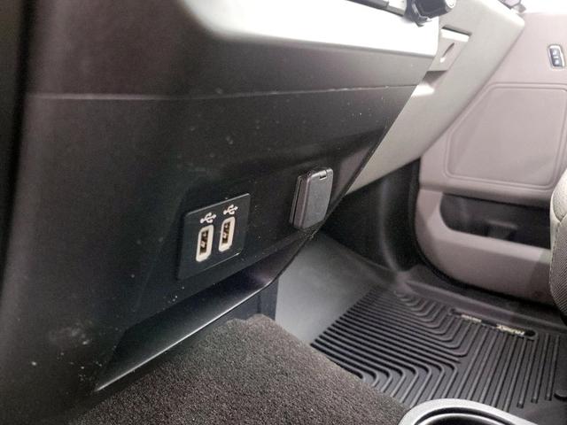 Photo of 2019 Black Ford F-150
