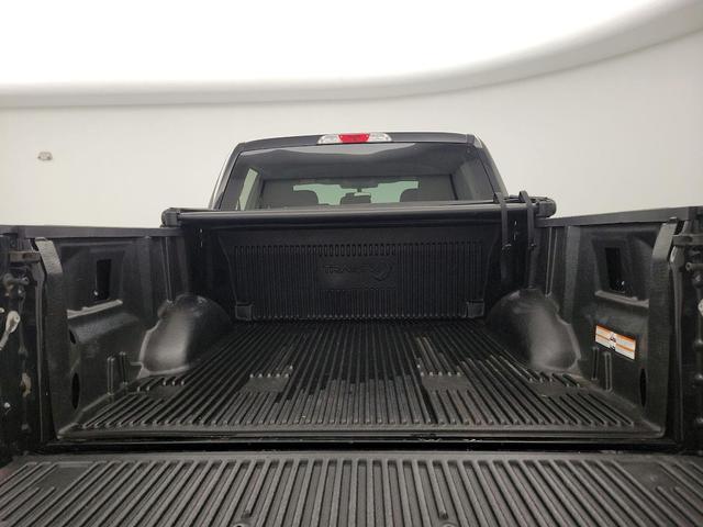 Photo of 2019 Black Ford F-150