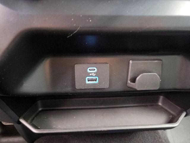 Photo of 2023 Gray Ford F-150