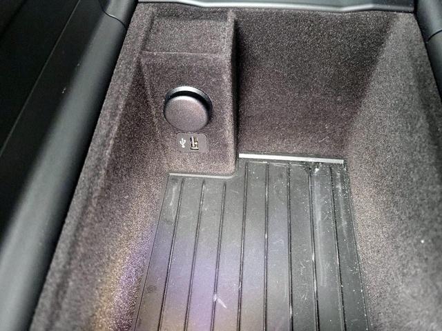 Photo of 2018 Blue BMW 530