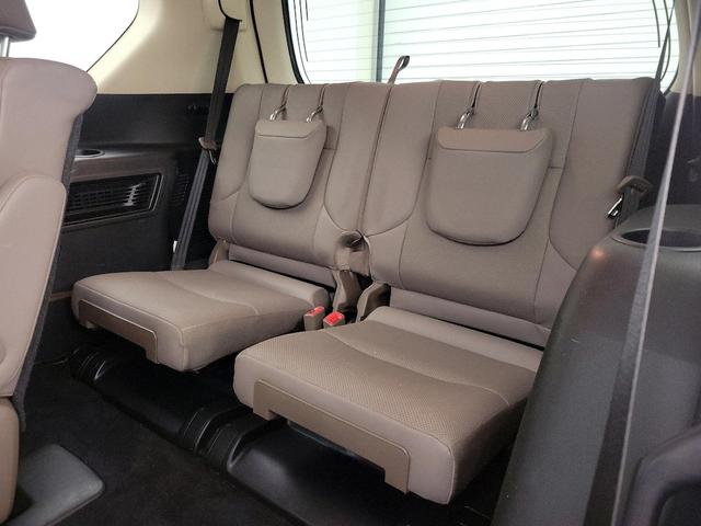 Photo of 2021 White Lexus GX 460