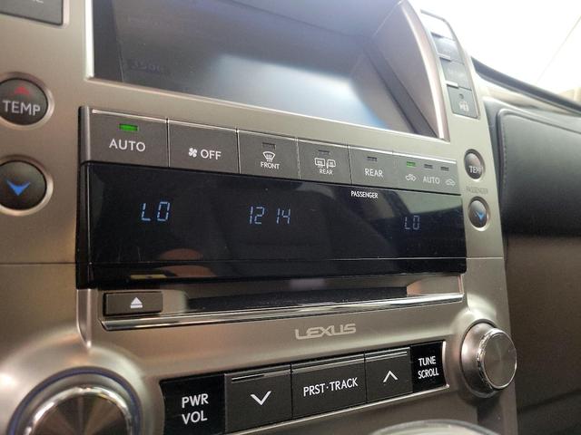 Photo of 2021 White Lexus GX 460