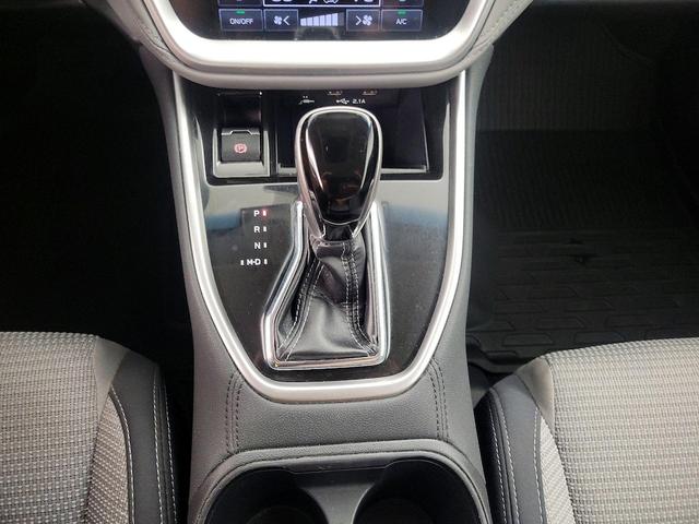Photo of 2021 Blue Subaru Outback
