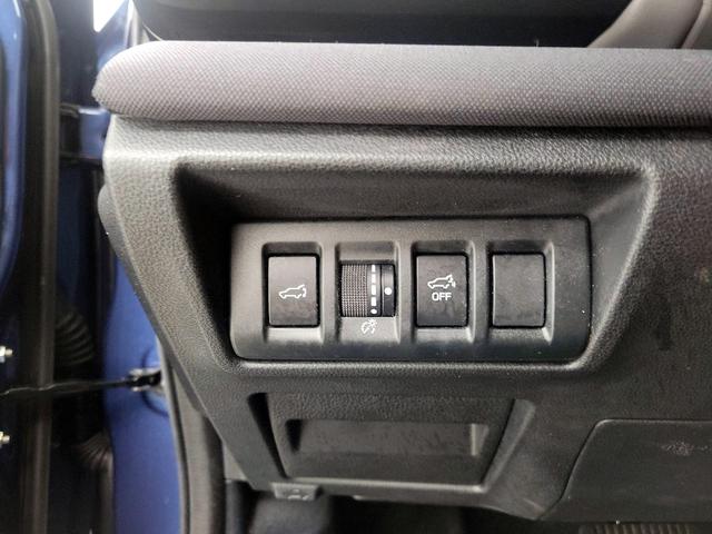 Photo of 2021 Blue Subaru Outback