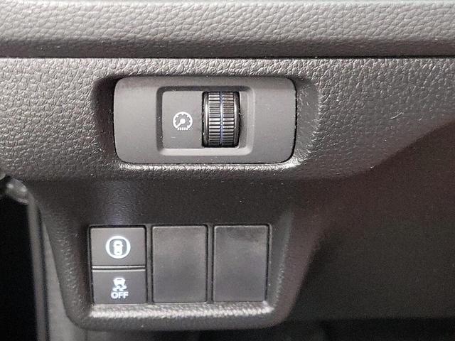 Photo of 2022 Black Honda Civic