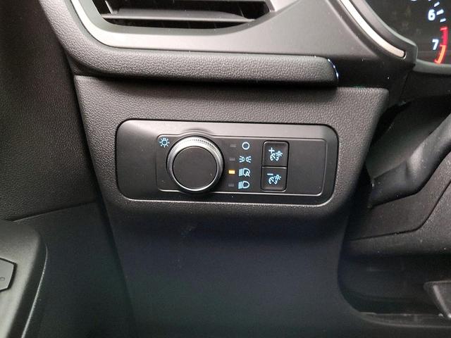 Photo of 2020 Gray Ford Escape