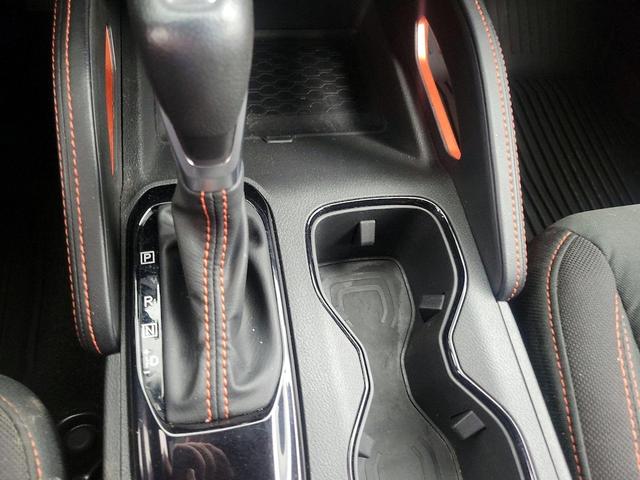 Photo of 2024 Blue Nissan Frontier