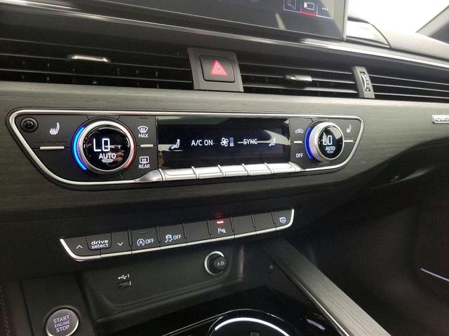 Photo of 2021 Gray Audi A5 Sportback