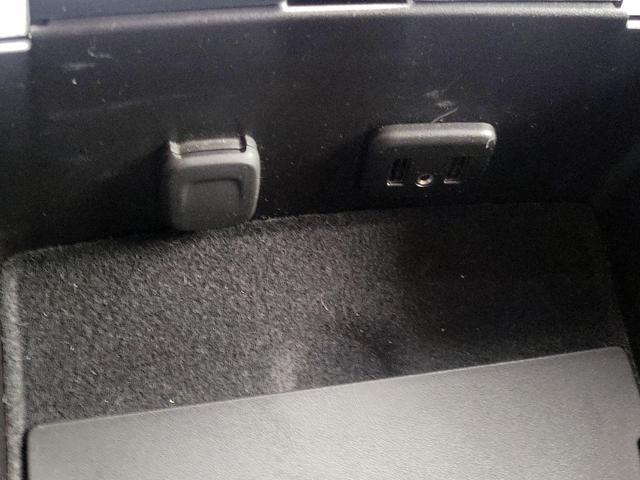 Photo of 2018 Blue Chevrolet Silverado 1500