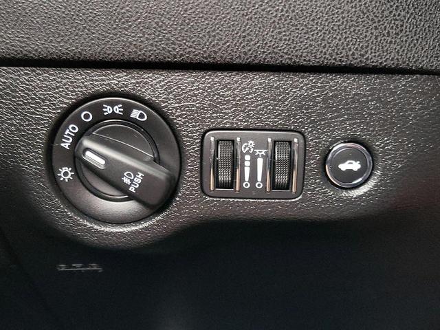 Photo of 2021 Blue Dodge Charger