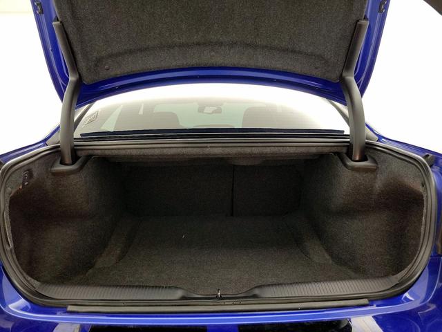 Photo of 2021 Blue Dodge Charger