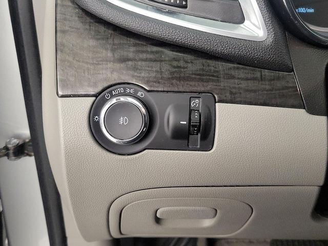 Photo of 2016 Silver Buick Encore