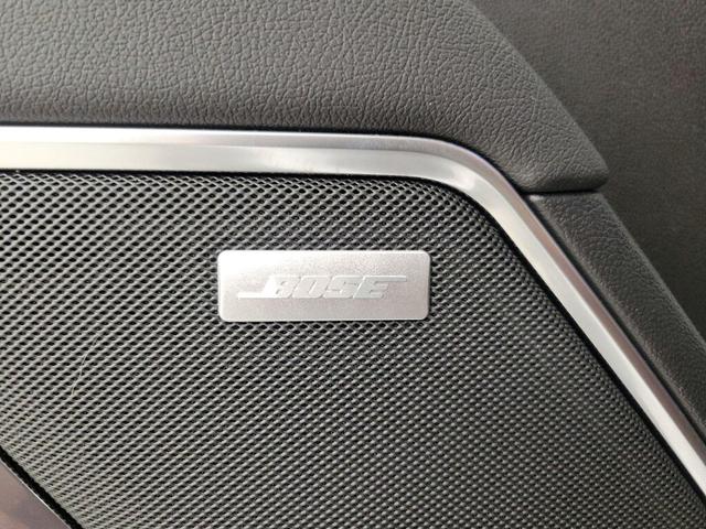 Photo of 2023 White Chevrolet Silverado 1500