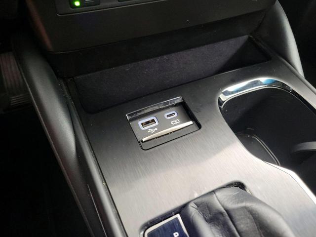 Photo of 2023 Red Lexus ES 350