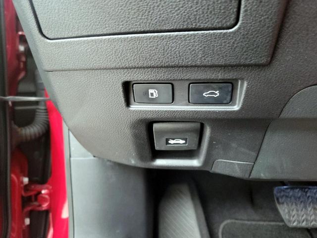 Photo of 2023 Red Lexus ES 350