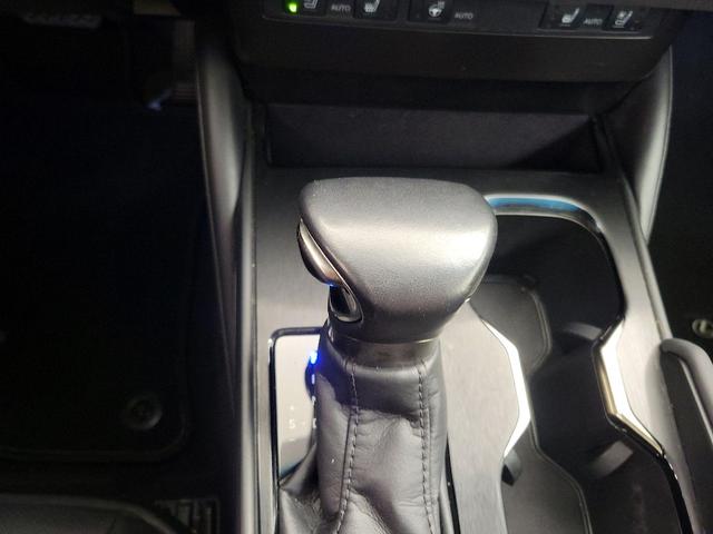 Photo of 2023 Red Lexus ES 350