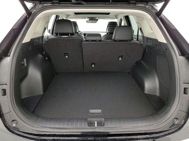 Photo of 2023 Black Kia Sportage