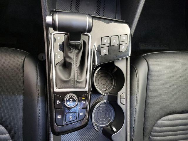 Photo of 2023 Black Kia Sportage