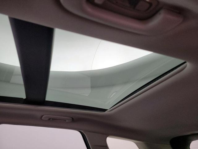 Photo of 2023 Black Kia Sportage