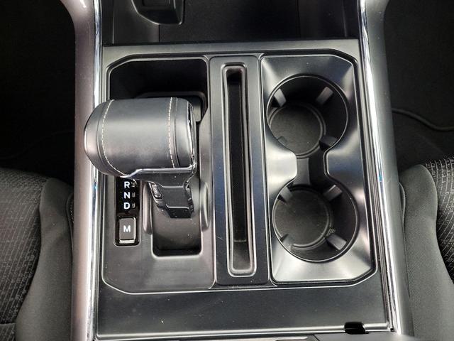 Photo of 2023 Blue Ford F-150