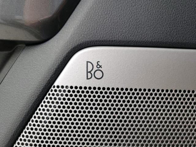 Photo of 2023 Blue Ford F-150