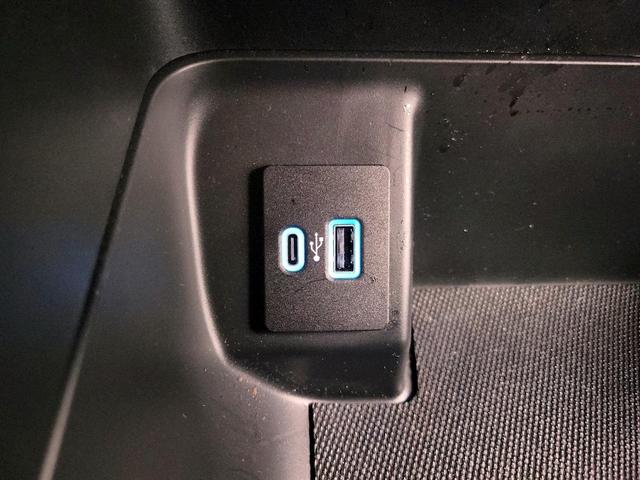 Photo of 2023 Blue Ford F-150