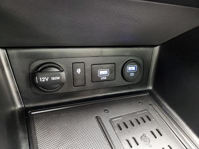 Photo of 2021 Gold Hyundai SONATA
