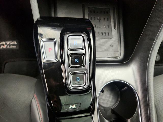 Photo of 2021 Gold Hyundai SONATA