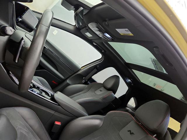 Photo of 2021 Gold Hyundai SONATA