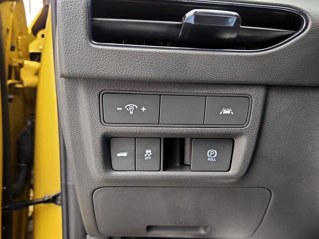 Photo of 2021 Gold Hyundai SONATA