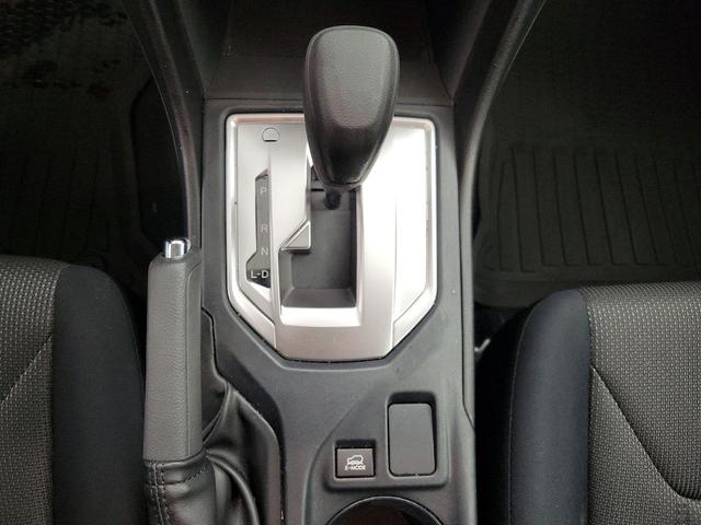 Photo of 2020 Red Subaru Crosstrek